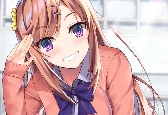 朝比奈芥