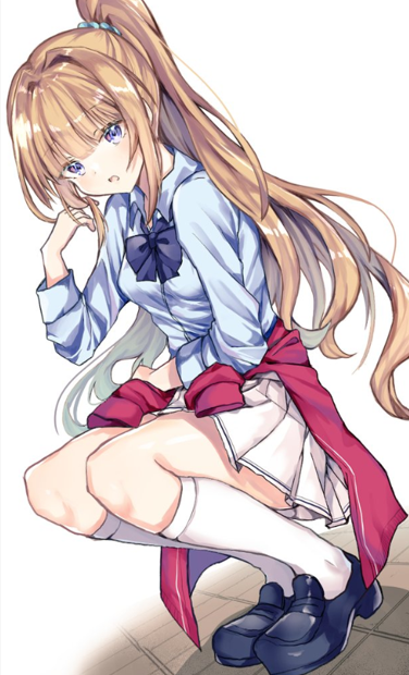 轻井泽惠
