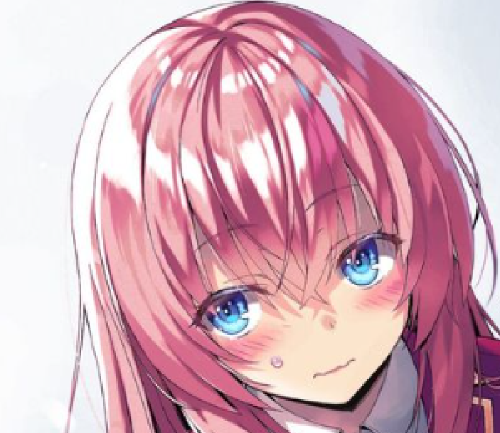 春辉视角(大概)