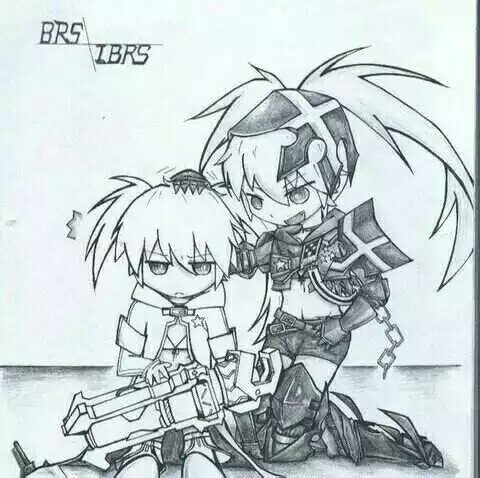 安慰安慰萌新吧