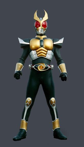 你对远光灯一无所知