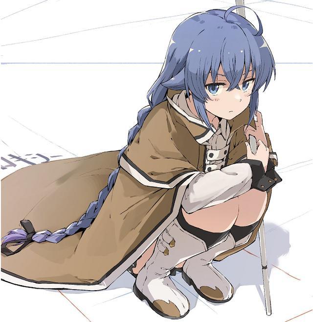 洛克希