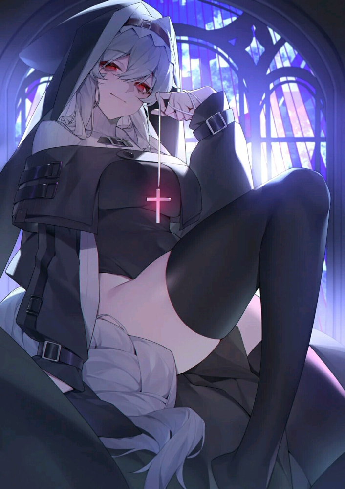 鲨鱼