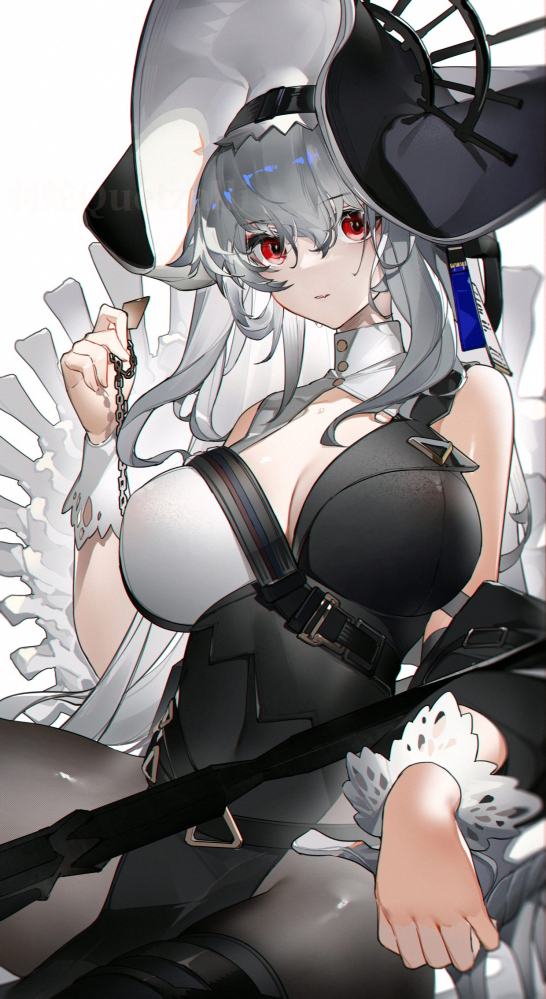 鲨鱼