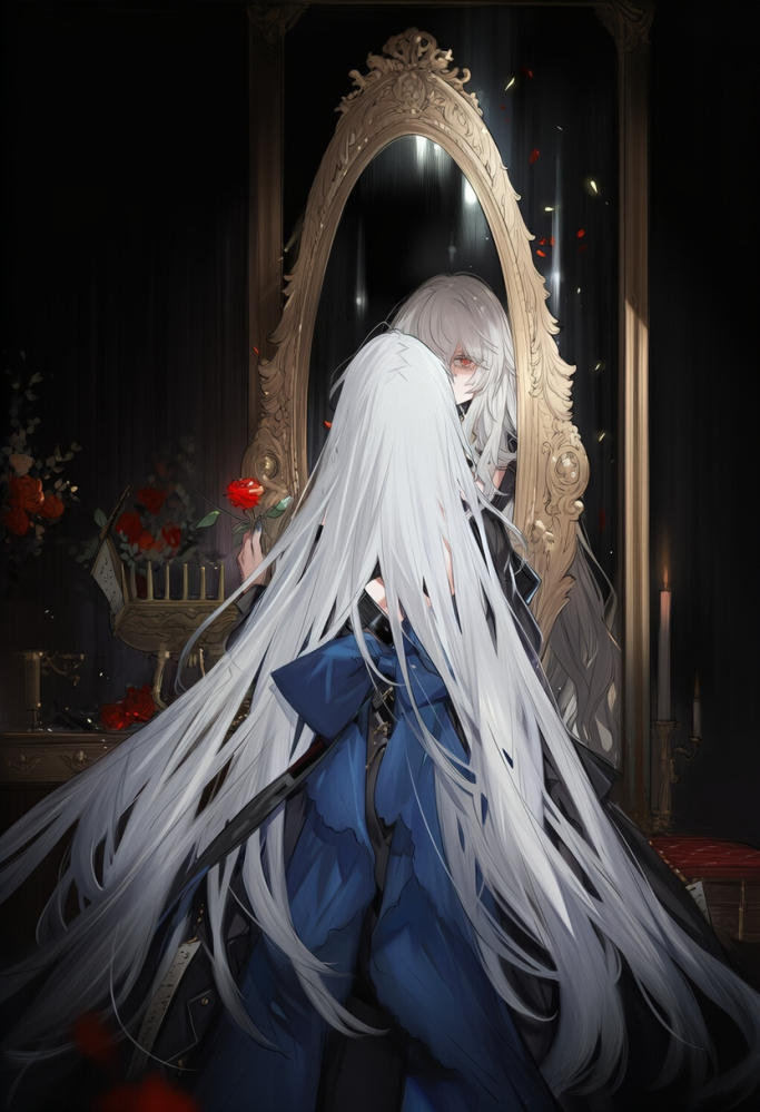 鲨鱼和鲨鱼