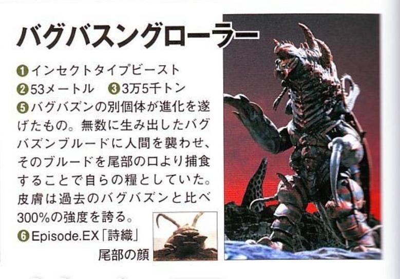 拜格巴尊谷罗拉