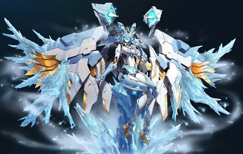 格拉西亚斯皮肤