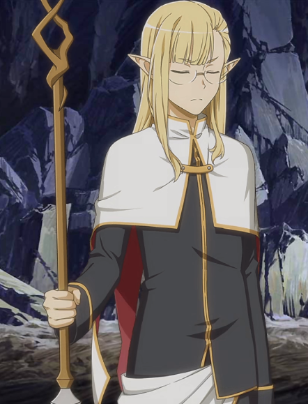 赫定·塞尔兰德