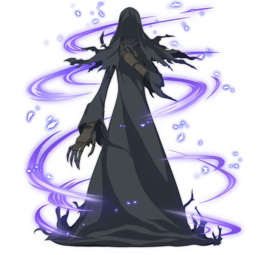 看我脸色行事（不是）