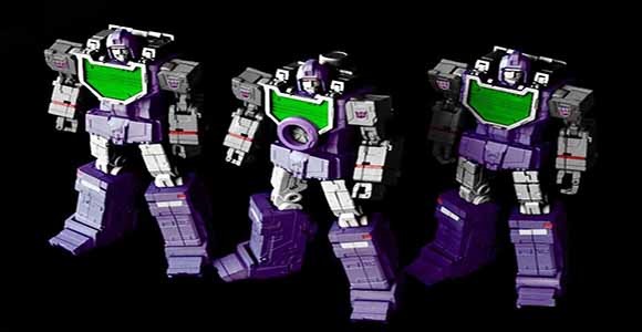 便当前也得露下脸