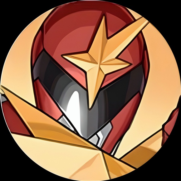 比利崇拜的骑士