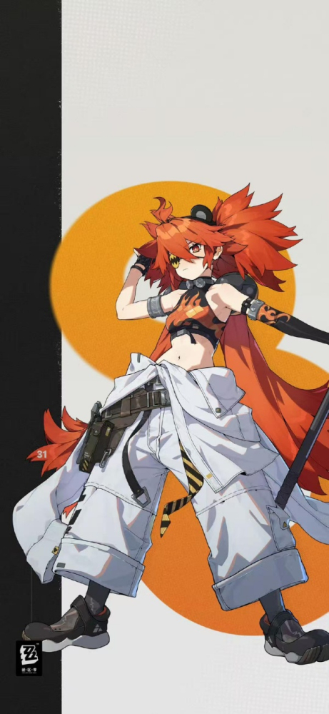 一眼小学生的社长