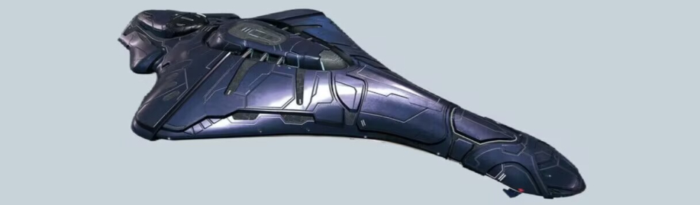 CAR级装甲护卫舰