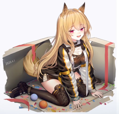 刻俄柏