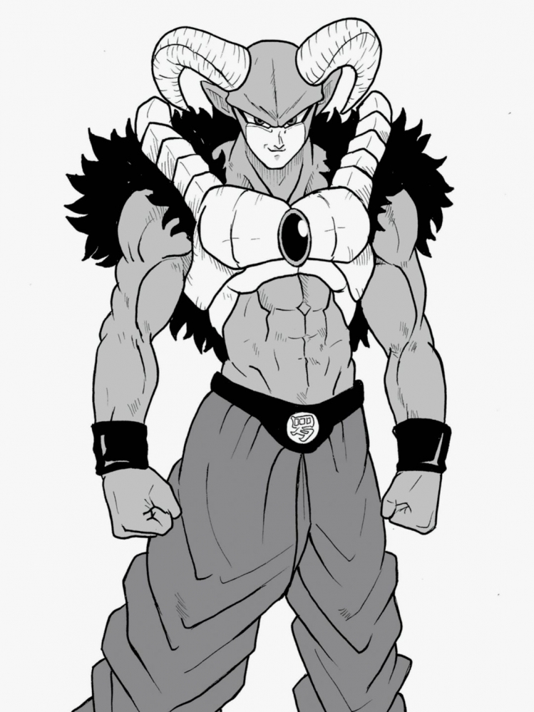 大约是这个样子