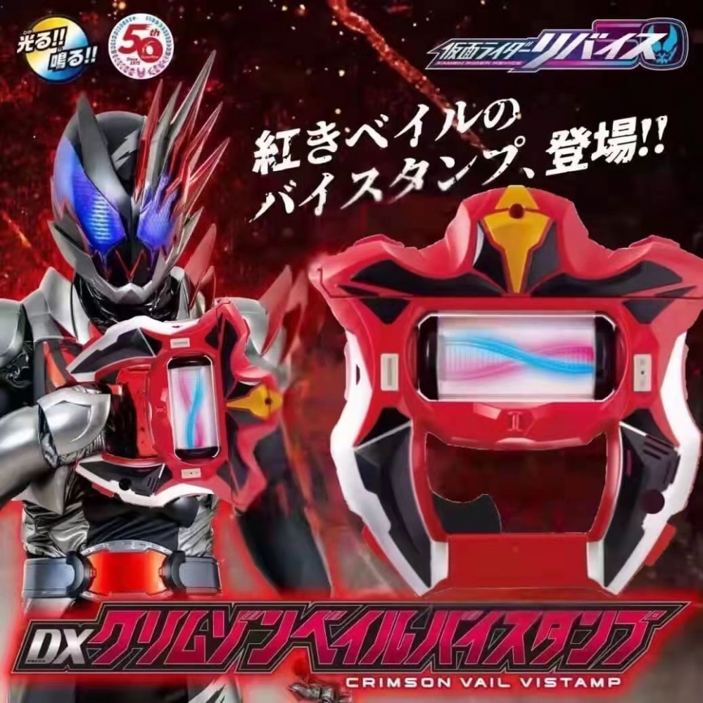 没有丝毫违和感