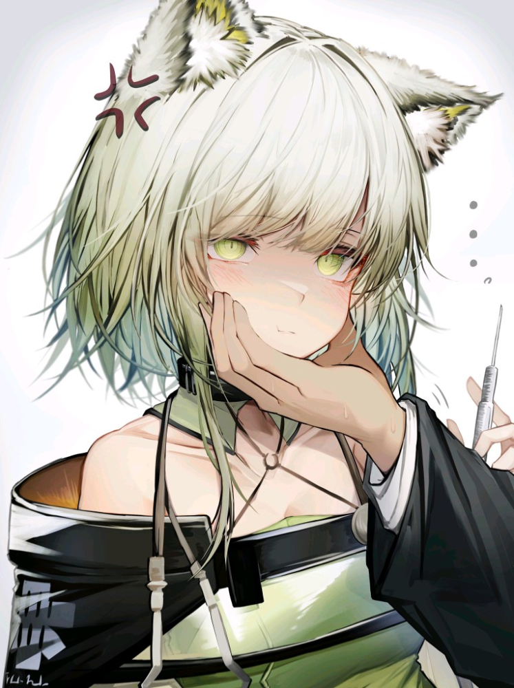 牢猫