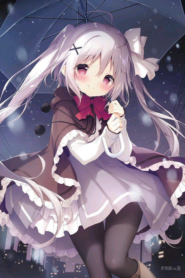 音理