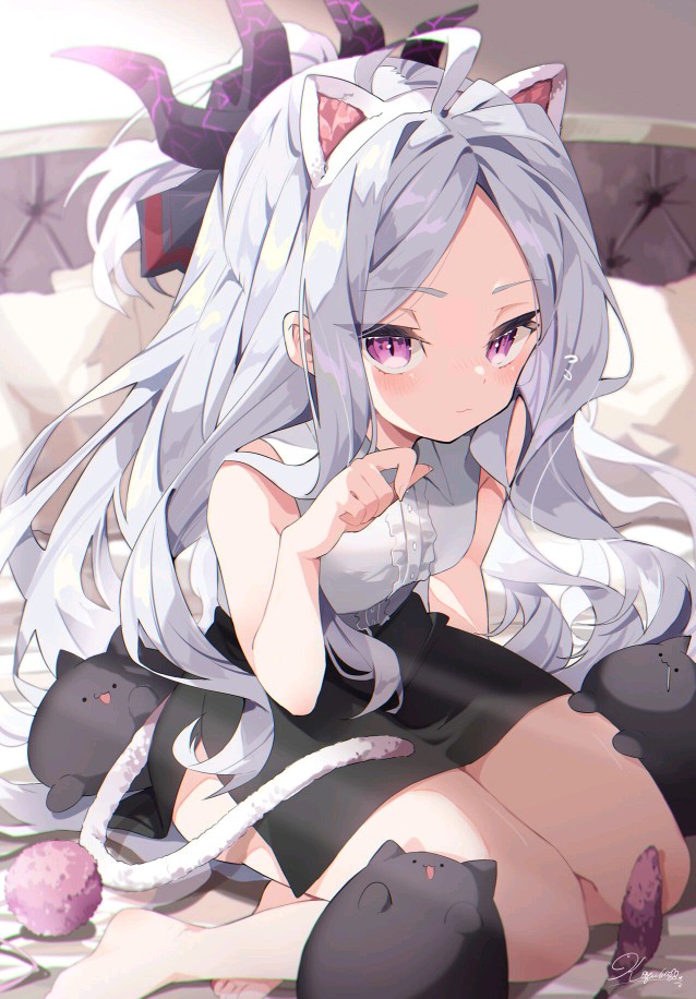 日奈