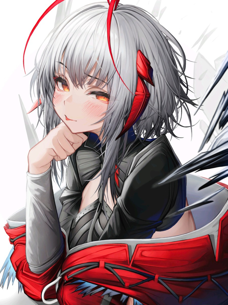 强度的美.jpg