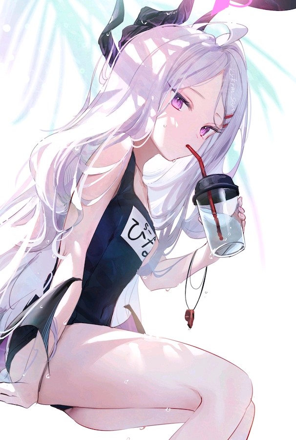 日奈