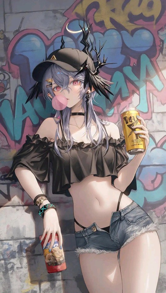 兄弟，你好香