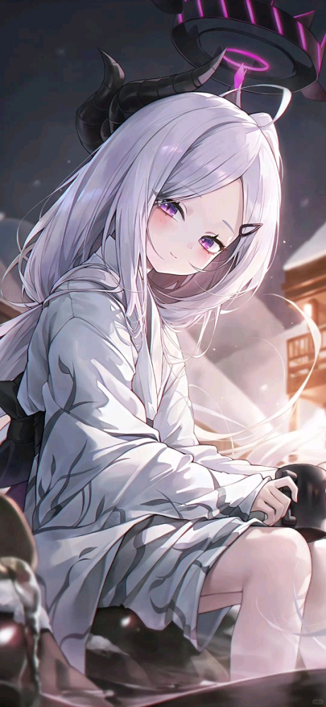 日奈