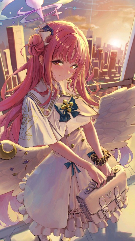 千早爱音（误）