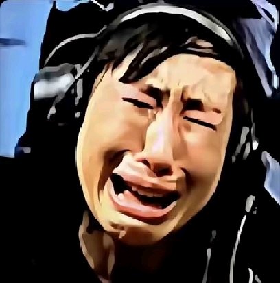 签约失败的作者