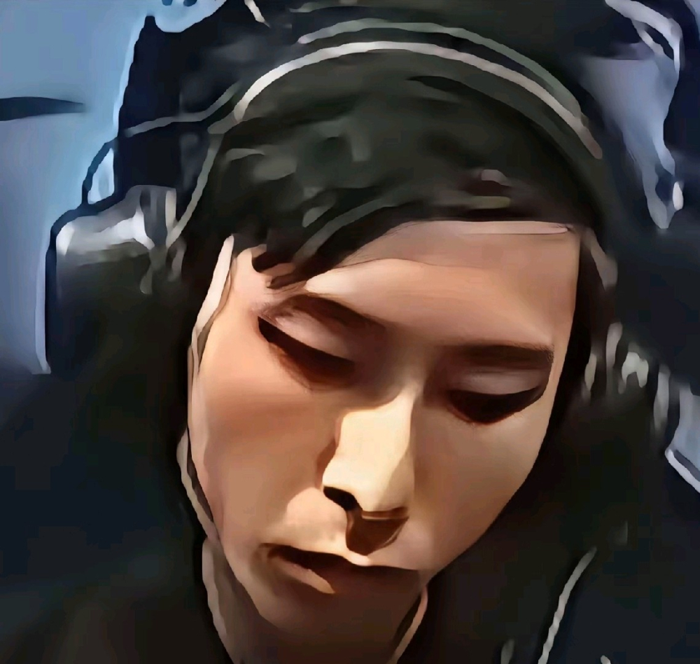 再次等待签约的作者