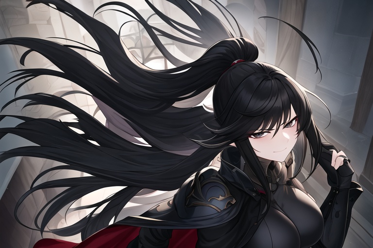 花清月
