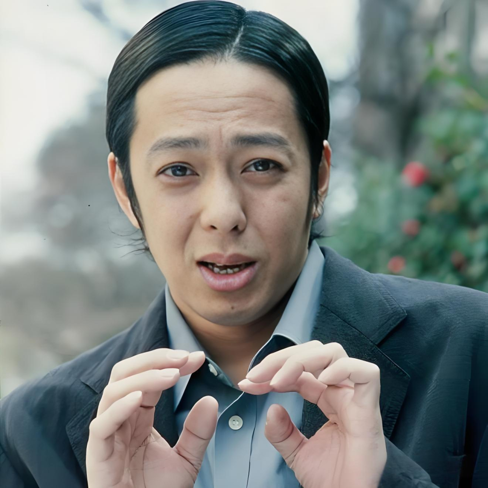 蜗牛奥菲以诺人类态