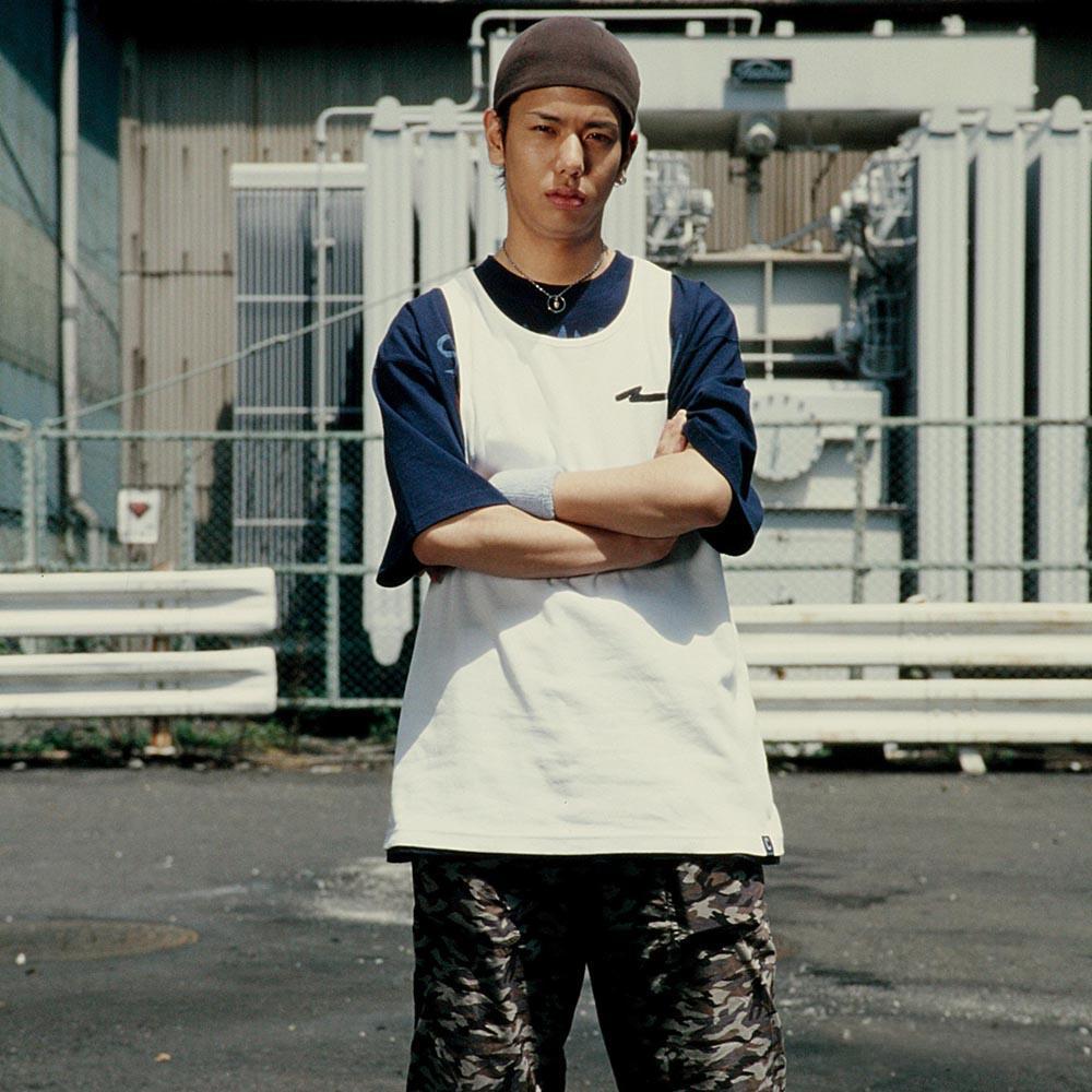 蚯蚓奥菲以诺人类态