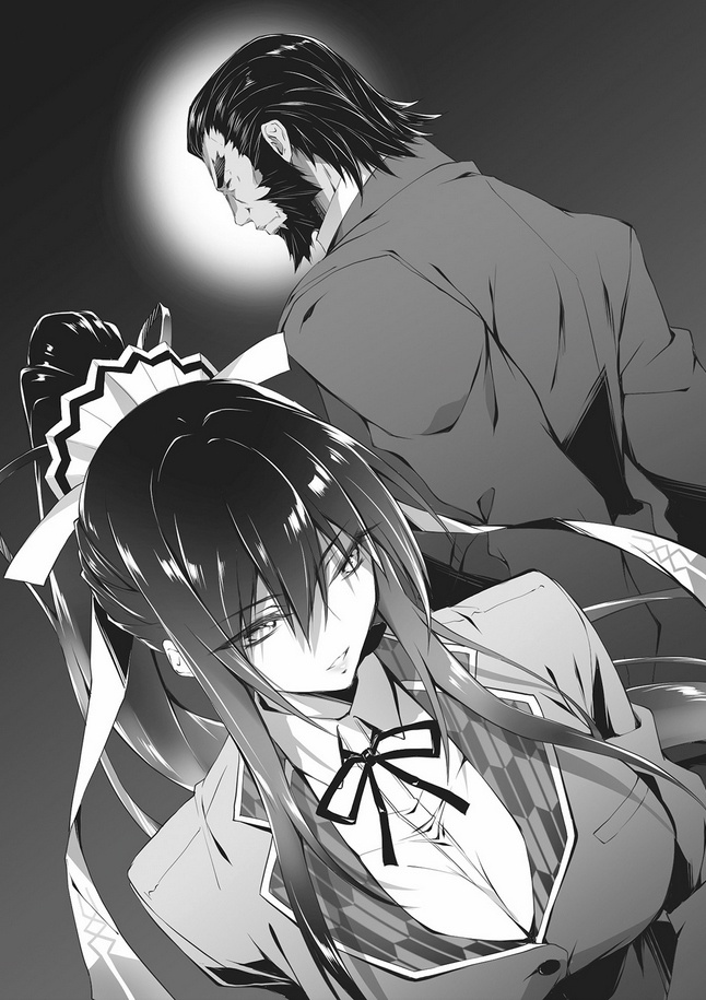 ������ȸ