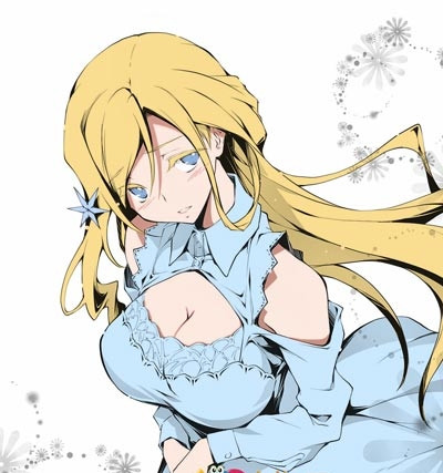 ��ħ��У��ά����