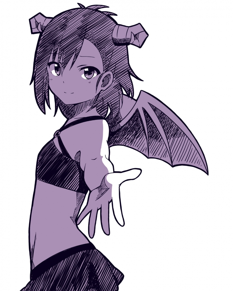 薇奈特