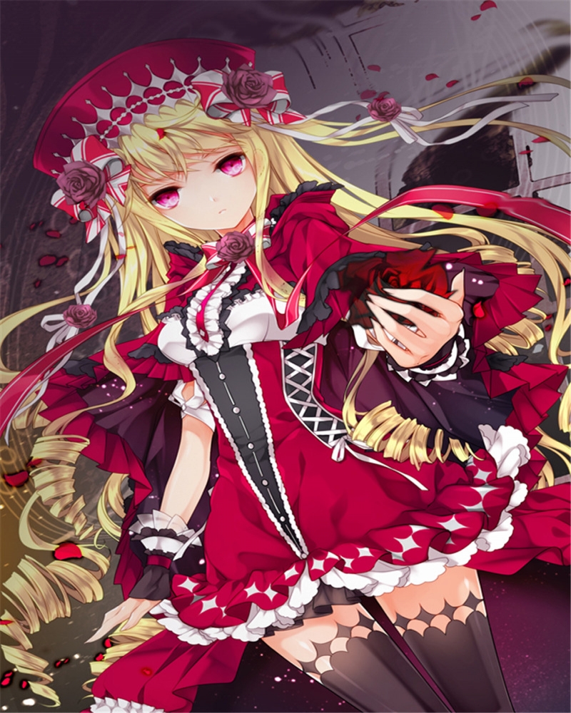 嘛～还是求票票