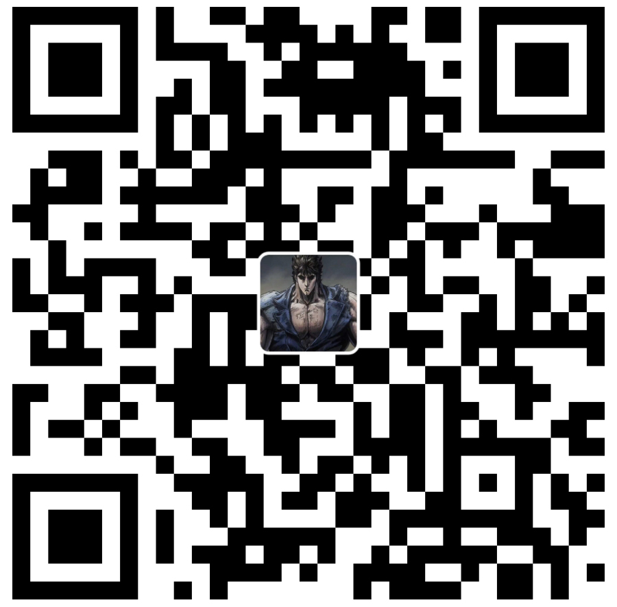【喵某人的某宝】