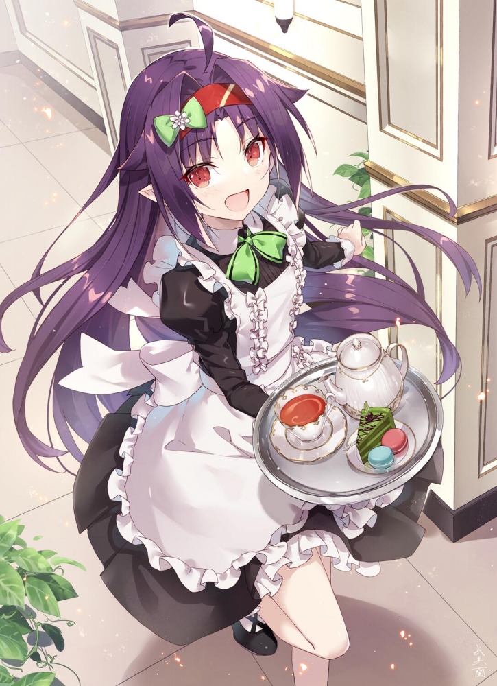 今日图片