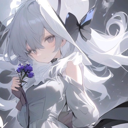 手以外都可以列蒂西雅