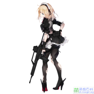 G36~