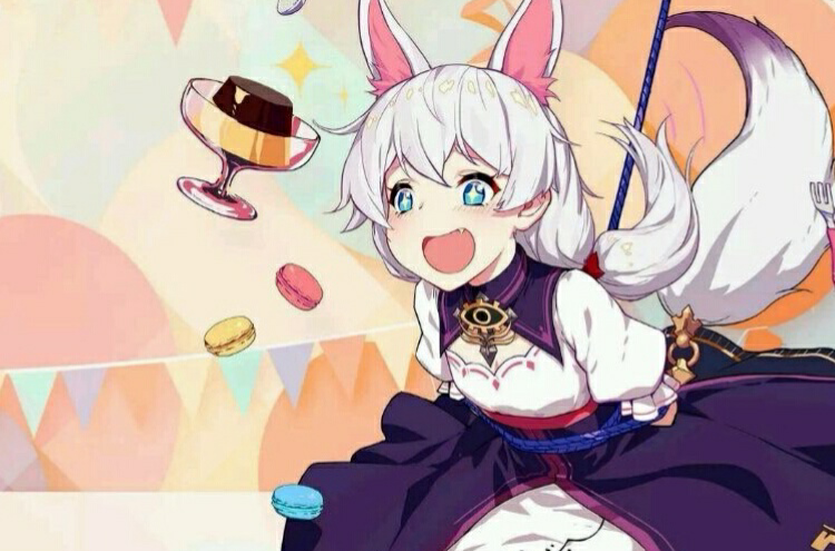 *ଘ(੭*ˊᵕˋ)੭