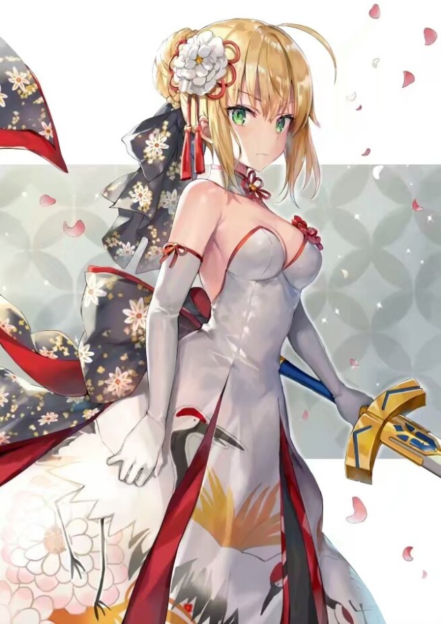 补
