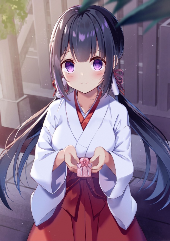 换