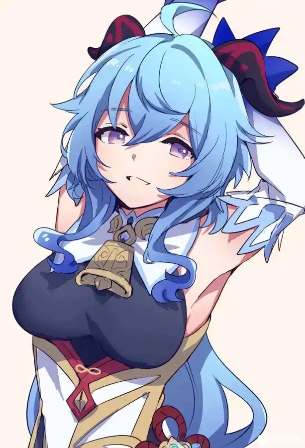 啊啊啊啊啊啊啊