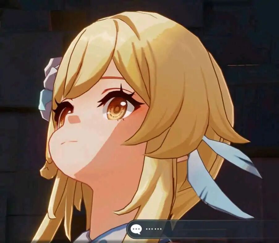 肥嘟嘟，爷真可爱