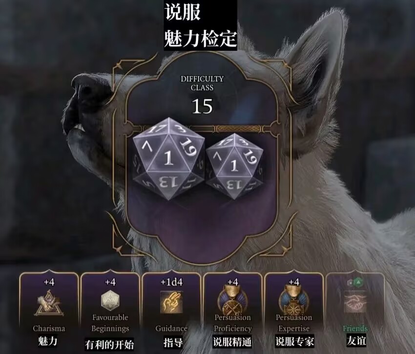 小笑话