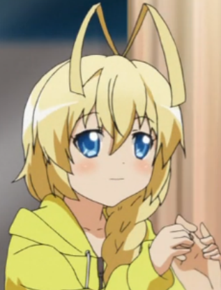 调查伤口