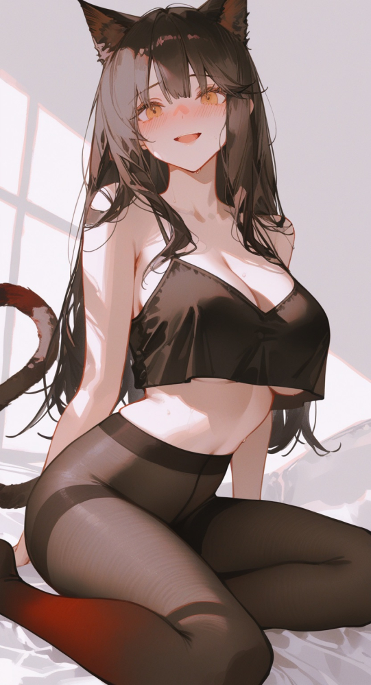 天火