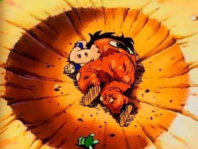 姿势参考:雅木茶躺